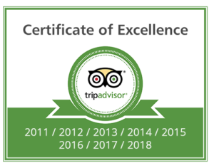 Alternative London Trip Advisor